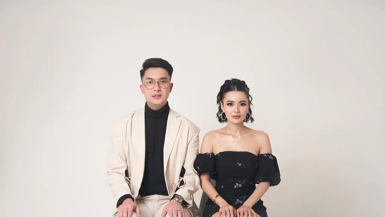Wika Salim - instagram.com/wikasalim