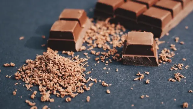Benarkah Coklat Dapat Membuat Anda Lebih Cerdas? Simak di Sini