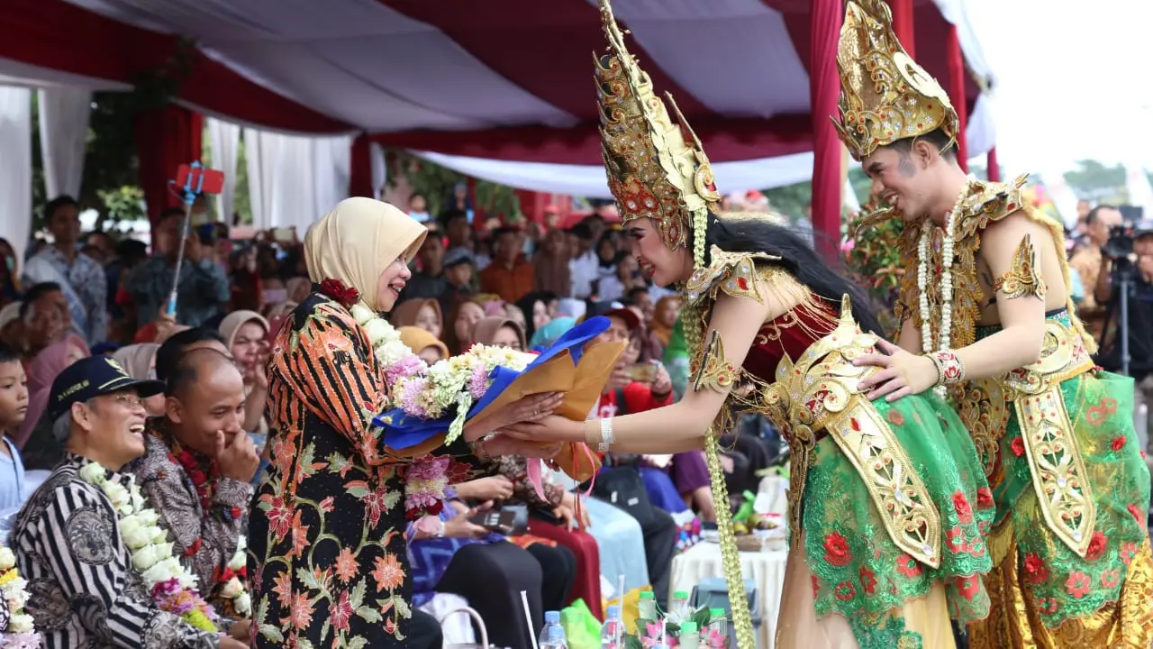 Kemenpar