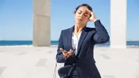 Cuaca Panas Bikin Cepat Marah? Cek 3 Alasannya Menurut Psikologi dan Tips Menjaga Emosi