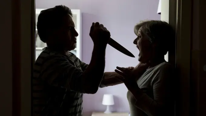 Ilustrasi | Photo: Copyright Thinkstockphotos.com