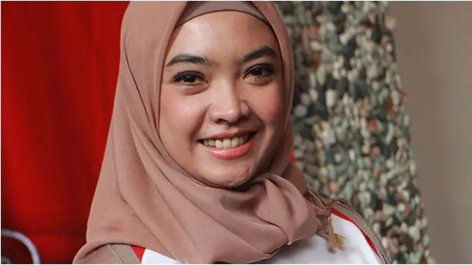 Foto: copyright KapanLagi.com