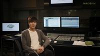Merasa dirinya mampu sebagai aktor mumpuni, Lee Min Ho berharap bisa merambah dunia akting Hollywood. Seperti apa ceritanya?
