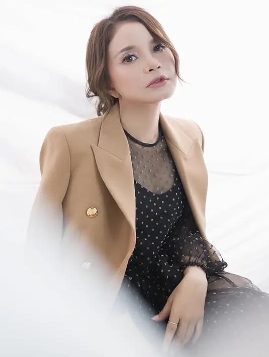 Rossa (Instagram/itsrossa910)