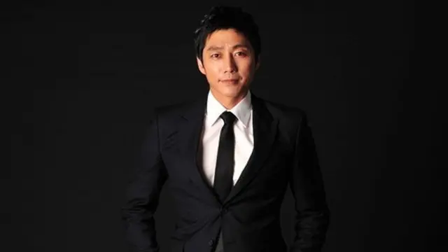 [Bintang] Kim Min Seung