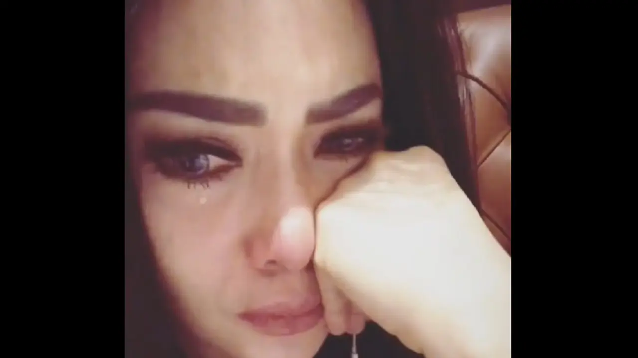 Syahrini