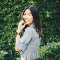 ilustrasi kepribadian perempuan/copyright by Makhh/Shutterstock