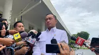 Pemerintah Putuskan Tunda Kirim 8.000 Pasukan ke Gaza, Ini Pertimbangannya