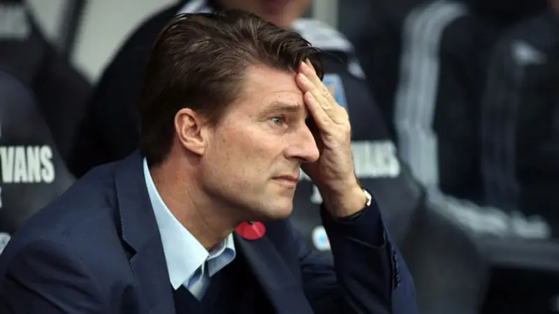 michael-laudrup-140205a.jpg