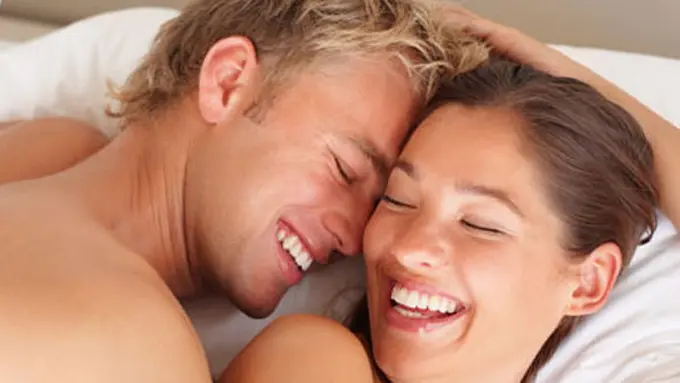 Foto: copyright shutterstock.com