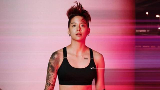 Hasil gambar untuk Amber 'f(x)'