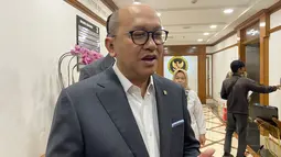 Menteri Investasi Ungkap Alasan Investor Hong Kong Ramai-Ramai Serbu Indonesia