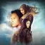Film yang rilis tanggal 15 Juli 2015 ini ditulis oleh Asma Nadia dan diproduseri oleh Manoj punjabi. 