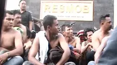 liputan6