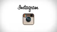 Mati Suri Selama 12 Jam, Instagram `Hidup` Lagi di Iran