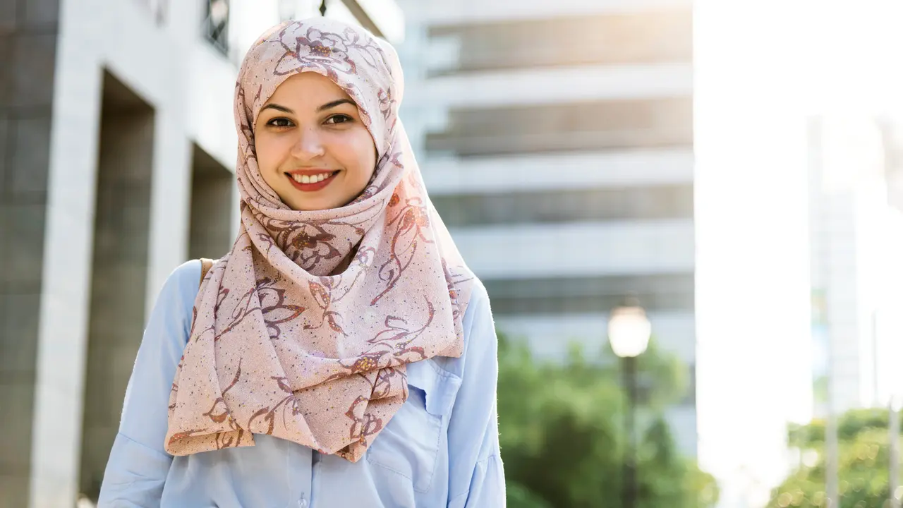 Hijab