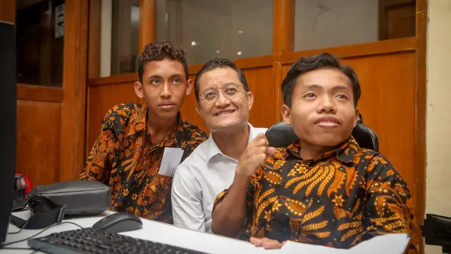 Kemensos