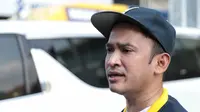 Ruben Onsu (Adrian Putra/Fimela.com)