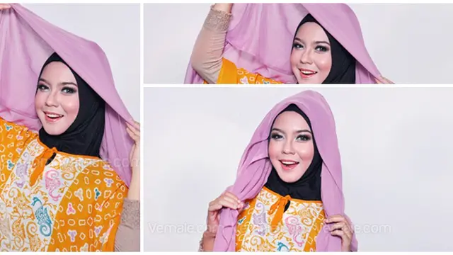 Foto dok. Vemale.com