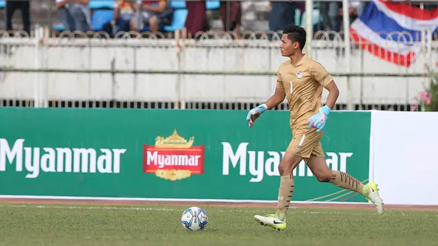 Kantaphat Manpati