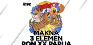 [thumbnail] makna torang bisa, kangpho dan drawa