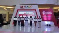 MHExpo Makassar 2023