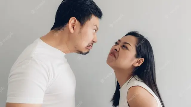 Ilustrasi. (foto: Pinterest/Freepik).