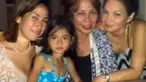 Penyidikan kasus pembunuhan Angeline masih terus dilakukan Polda Bali. Tersangka, Agustinus Tae mengaku mendengar teriakan dari dalam kamar ibu angkat Angeline.