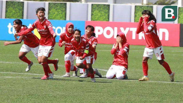 HYDROPLUS Soccer League All-Stars 2025/2026