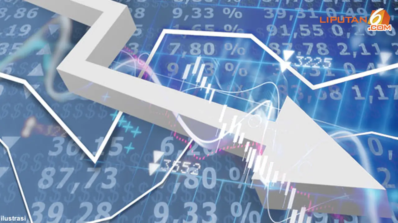 saham-lemah-iluts130602c.jpg