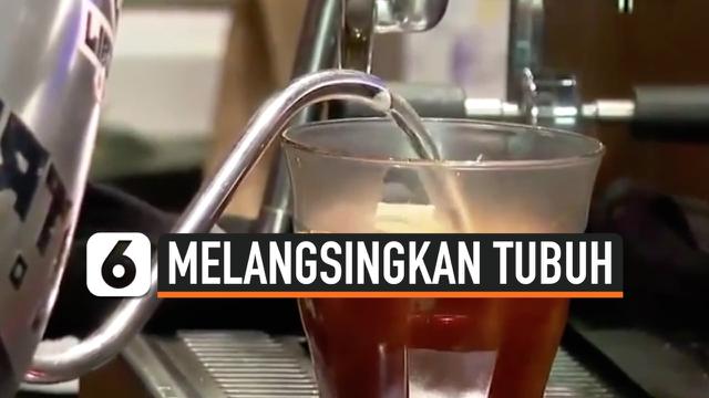 Berita kopi  Hari Ini Kabar Terbaru Terkini Liputan6 com
