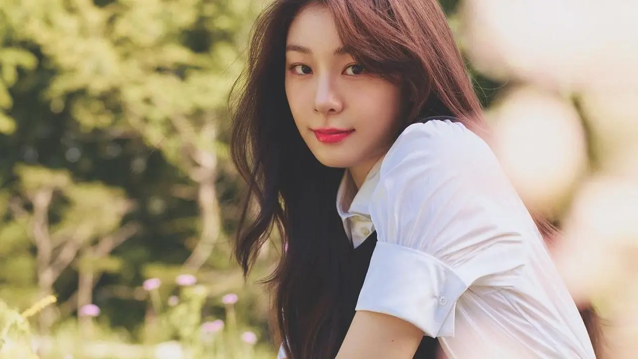 Kim Yuna