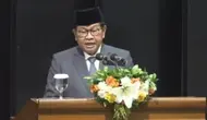 Dana Cadangan Jakarta Capai Rp 5,6 Triliun, Ini Peruntukannya