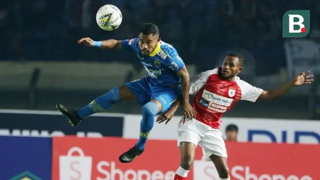 Persib Bandung