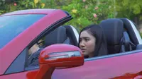 Live Streaming SCTV Sinetron Cinta Anak Muda Episode Selasa,1 Oktober 2019