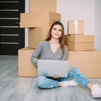 Yuk ketahui triknya dulu yuk!