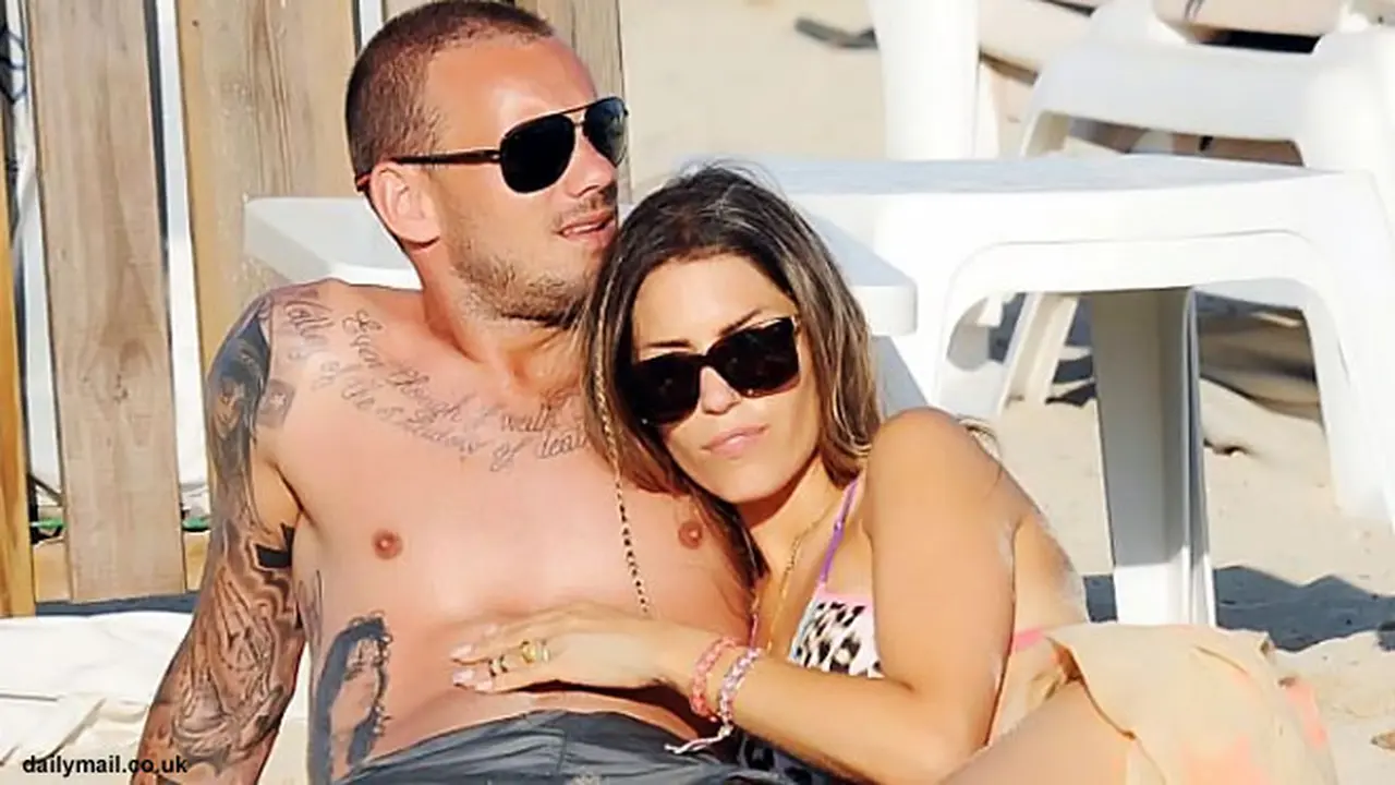 sneijder-130701c.jpg
