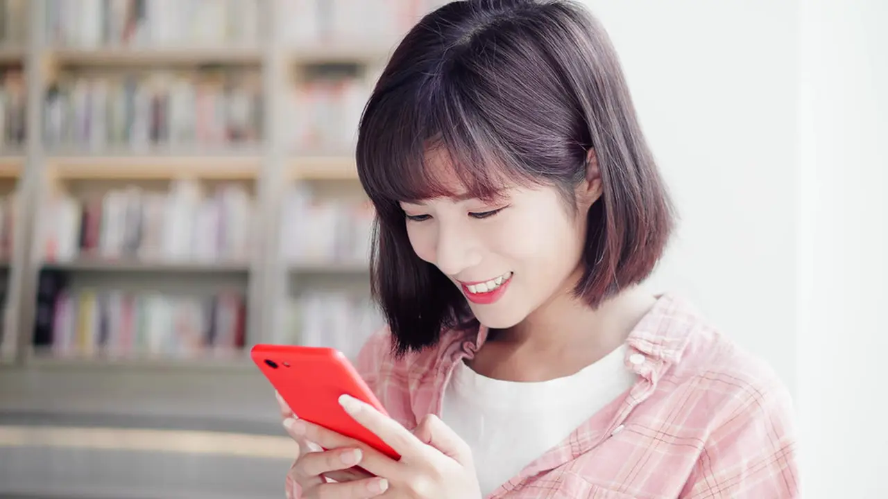 Mau Berburu Diskon Belanja Akhir Tahun? Pantengin Promo 11.11 Ini, Ada Kesempatan Bawa Pulang Hadiah Mobil!