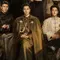 Sinopsis Drama China Mystic Nine, Dibintangi William Chan dan Joseph Zeng Tayang 31 Juli 2026