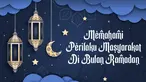 Thumbnail special konten ramadan