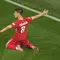 Arda Guler Bikin Jose Mourinho Pusing