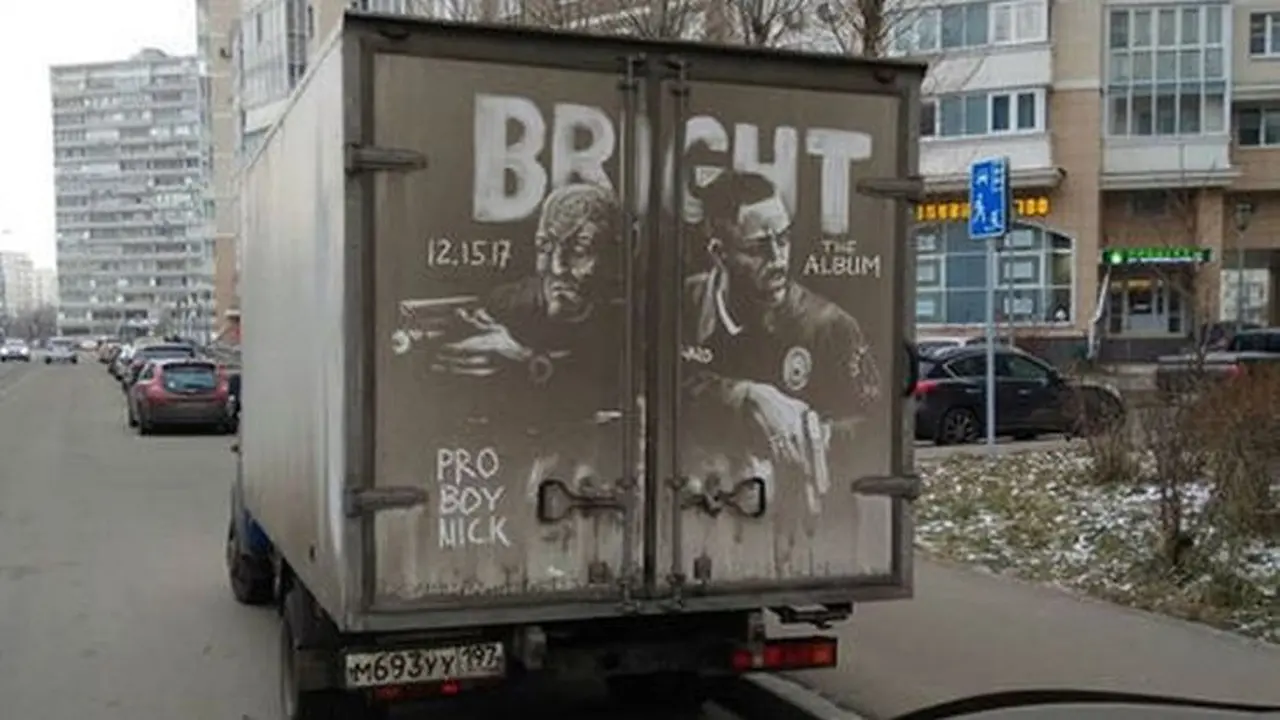 mobil