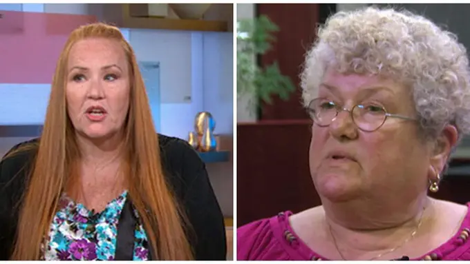 Foto : berbagai sumber