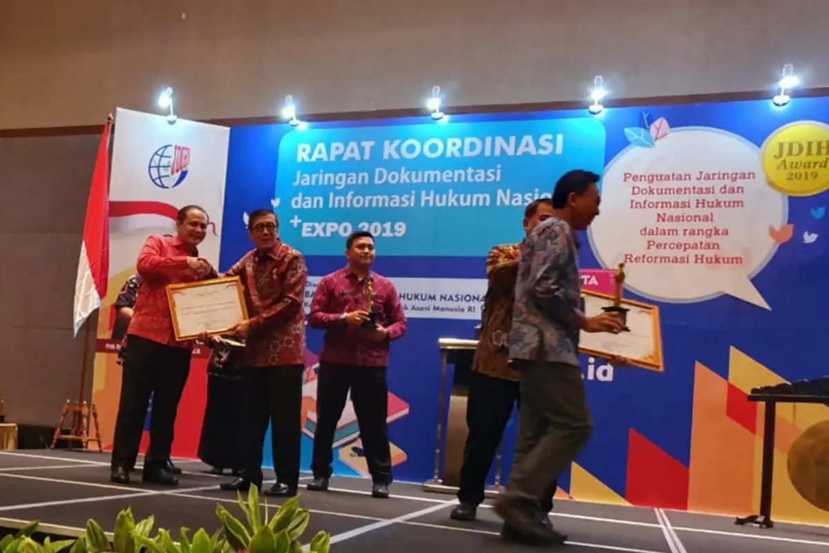 BNP2TKI