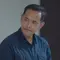 Sinopsis Sinetron Wajah Cinta yang Lain Episode 97, Rabu 14 Oktober 2026 Pukul 20.06 WIB di SCTV