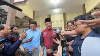 1.900 ASN Kemensos Diduga Terlibat Judi Online
