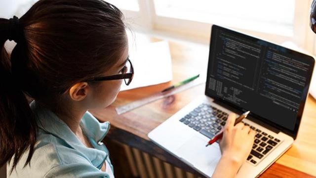 Selain Hacker, 5 Pekerjaan Bidang IT Ini Paling Dicari Perusahaan