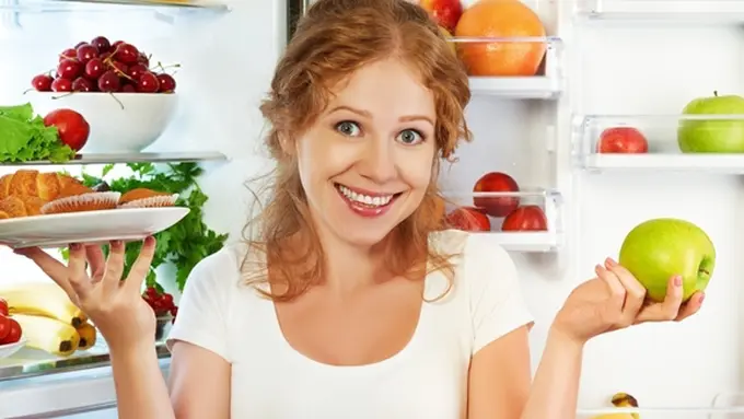 copyright by Shutterstock.com