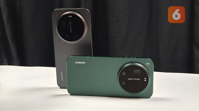 Bocoran HyperOS 4 Terungkap, Ini Daftar HP Xiaomi hingga Poco yang Kebagian Update