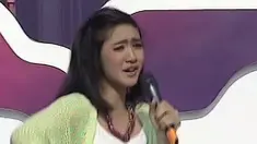 liputan6
